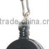 Fly Fishing Tackle Retractors