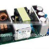 28V 60W ARCH Open Frame LED Power Supply ZQF60-28S thumbnail-1