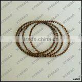 Wholesale Piston Ring thumbnail-1