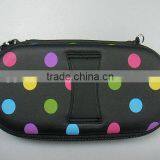 (EF-89S) New Providing Semi Hard EVA Pouch Case Fit for PlayStation Vita thumbnail-1