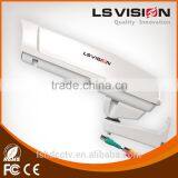 LS VISION Bullet Camera ir Bullet Camera Surveillance Bullet Cam thumbnail-2