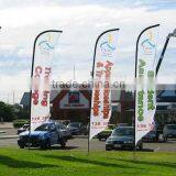 Factory Directly Flag and Banners Dianyi
