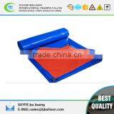 Customsized Super Heavy Duty Poly Discount Tarps, Top Quality PE Discount Tarpaulin