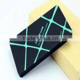 2016 New Gadgets Universal Battery Charger High Capacity Power Bank for Huawei P9 thumbnail-2