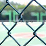 6*6cm Chain Link Fence With Cheap Price thumbnail-1