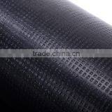 App Roof Membrane thumbnail-2