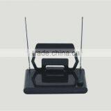 New Digital Indoor tv Antenna