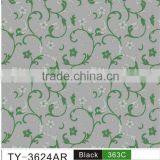 TY-3624 Transparent Embossed Tablecloth thumbnail-6