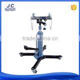 Labor Saving 0.6T Economy Transmission Jack Hydraulic Jack