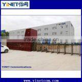 Wholesale Cat.5E Cat6 Rj45 Ftp Patch Panel thumbnail-4