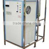 Ozone Water Treatment Device for Swimming Pool