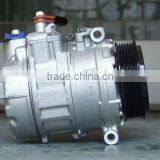 7SEU Compressor for MERCEDES BENZ W203