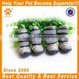 JML wholesale china products popular X1450 pet dog boots