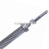OPGW/Optical Fiber Cable
