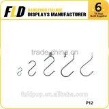 Metal S Hook thumbnail-1