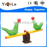 SEESAW TOY FOR KIDS ENTERTAINMENT