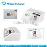 Dental Equipment Noiseless Dental Amalgam Capsule Mixer, Dental Amalgamator