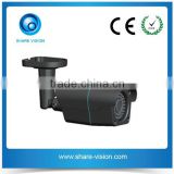 Best selling Bullet AHD Home CCTV Surveillance Camera, 720P AHD Camera