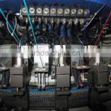 Dong Jia Carpet Knitting Machine thumbnail-5