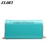 Fancy Design Evening Clutch Bags Ladies Handbags and Clutches Luxury thumbnail-3