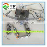 Eggs Incubators 4224 Automatic Microcomputor,incubation,egg Incubation thumbnail-4