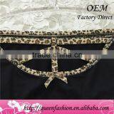 Mature Women Sexiest Ladies Underwear Short Underwear for Women Butterfly Style of Panties thumbnail-2