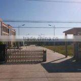 Tianchang Xinda High-Tech. Metal Co., Ltd. company overview - view 3 thumbnail