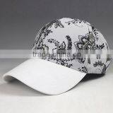 Blank Sport Caps Baseball no Brand thumbnail-1