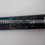 Shownic Remote Control thumbnail-2