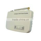 G10 GSM Home / Office Alarm System thumbnail-3