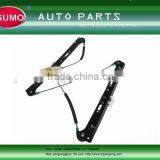 Window Regulator / Power Window Lifter Motor For BMW Series X3 E83 OEM: 51333448250/5133 3448 250