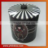 Air Tight Storage thumbnail-1