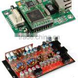 Stamped Pcb thumbnail-5