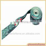 Colourful Jacquard Ribbon for Apparel Accessory