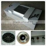 Fan Filter Unit FFU