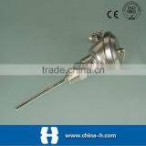 Factory CE High Quality Assembly k Type Thermocouple thumbnail-1