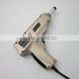 LCD Screen Display 9 Massage Heads Chiropracter Impulse Gun BD-M009 thumbnail-2