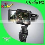 Original DJI Osmo Handheld 4K Camera 11.1v Battery thumbnail-2