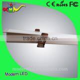 Modern Ip65 Tri-proof Led Light 4ft 36w 3600lm 15usd thumbnail-6