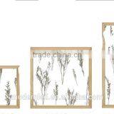 Popular Classic Ceiling LED Flat Light 600x900 Ceiling Light With Mp3 thumbnail-4