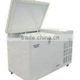 -60 Degree Deep Freezer thumbnail-2