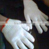 Knitted Work Glove thumbnail-1