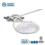 LR Approvaled Twist Polyethylene Rope thumbnail-2