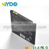 Hot Sale Battery for China Phone SS1070,SS4040 thumbnail-2