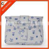 Laptop Computer Bag for Acer Tablet Hot Sales Product 2013 thumbnail-1