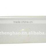 PP Plastic Water Tank