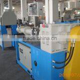 75 Silicon Rubber Cable Extrusion Line thumbnail-1