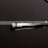 AYJ-X10(CE) Salon Use Face Spa+RF+microdermabrasion Oxybrasio thumbnail-5