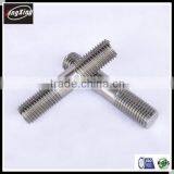 Stud Bolt ASTM A193 Gr B7 thumbnail-3