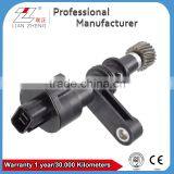 Odometer Speed Sensor/Speedometer Transmitter Sensor/Vehicle Speed Sensor 78410-S84-A01 for HONDA ACCORD 1998-2002